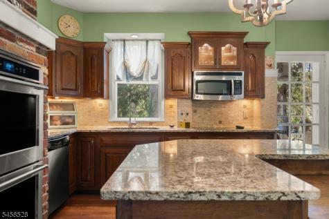 601 Route 173 Greenwich NJ 08804