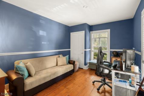 601 Route 173 Greenwich NJ 08804