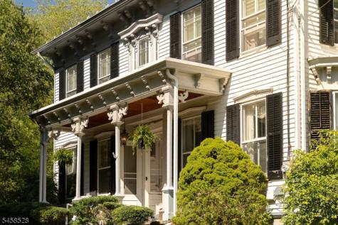 601 Route 173 Greenwich NJ 08804