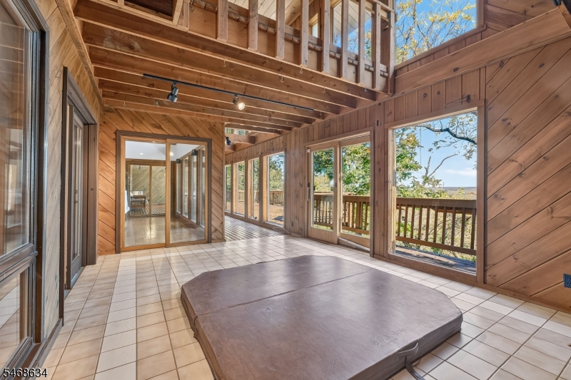8 Farm Valley Lane Blairstown NJ 07825