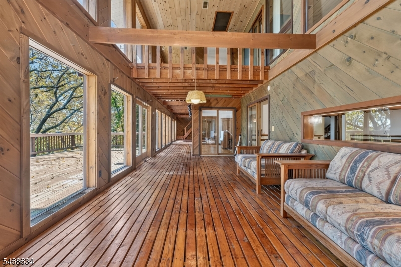 8 Farm Valley Lane Blairstown NJ 07825