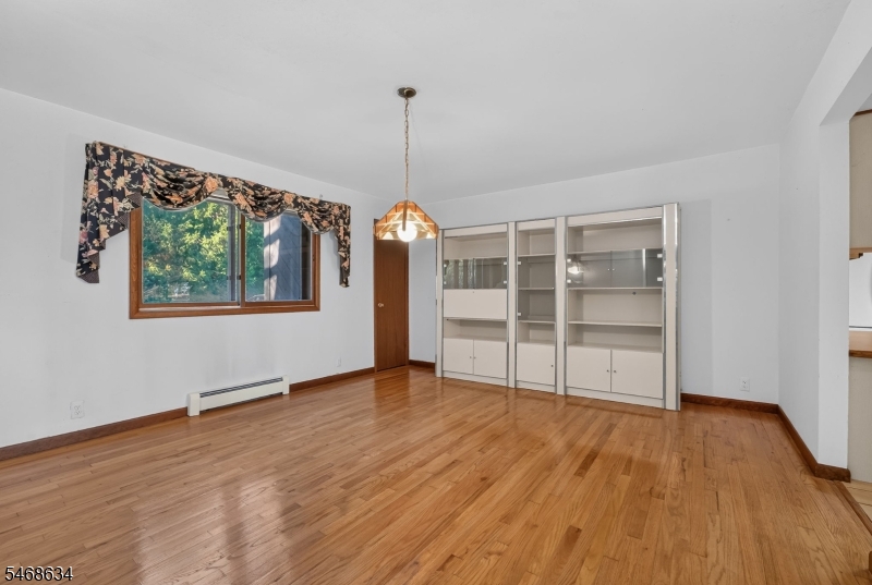 8 Farm Valley Lane Blairstown NJ 07825