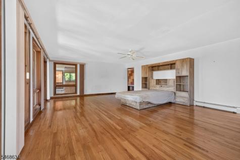 8 Farm Valley Lane Blairstown NJ 07825