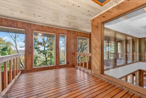 8 Farm Valley Lane Blairstown NJ 07825