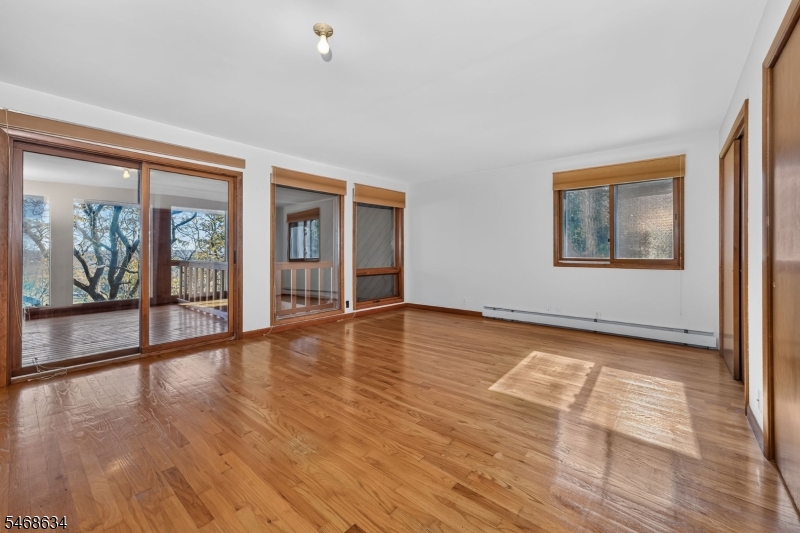 8 Farm Valley Lane Blairstown NJ 07825