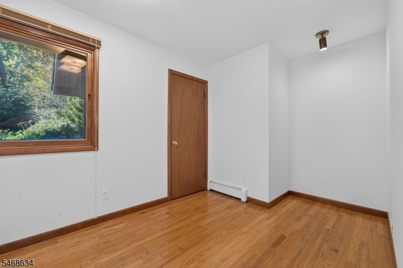 8 Farm Valley Lane Blairstown NJ 07825