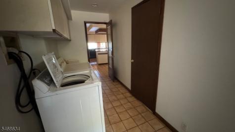 8 Farm Valley Lane Blairstown NJ 07825