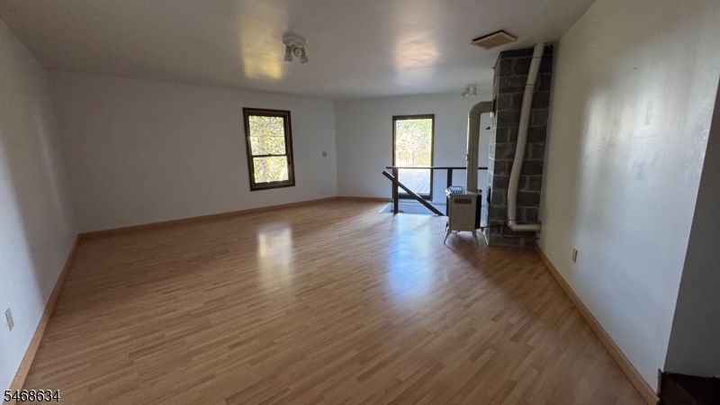 8 Farm Valley Lane Blairstown NJ 07825