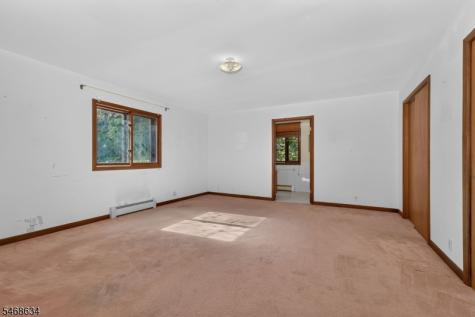 8 Farm Valley Lane Blairstown NJ 07825