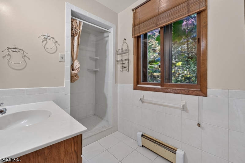 8 Farm Valley Lane Blairstown NJ 07825