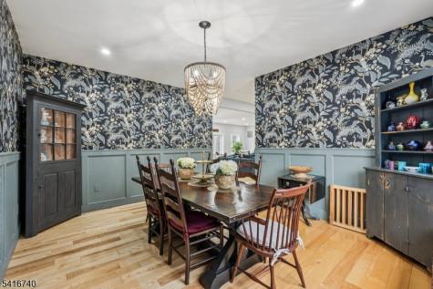 109 Arbor Drive Hohokus NJ 07423