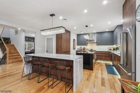 109 Arbor Drive Hohokus NJ 07423