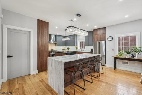 109 Arbor Drive Hohokus NJ 07423