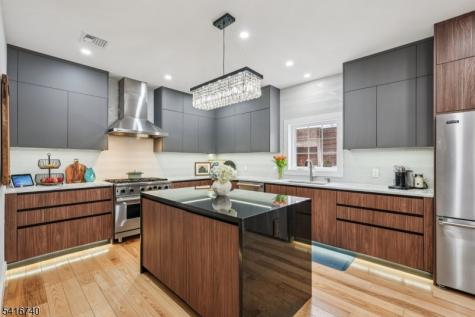 109 Arbor Drive Hohokus NJ 07423