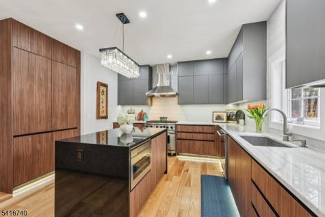 109 Arbor Drive Hohokus NJ 07423
