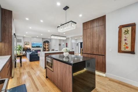 109 Arbor Drive Hohokus NJ 07423