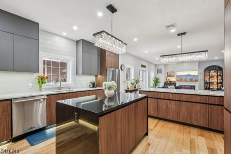 109 Arbor Drive Hohokus NJ 07423