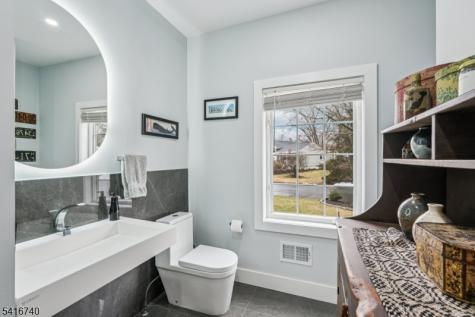 109 Arbor Drive Hohokus NJ 07423