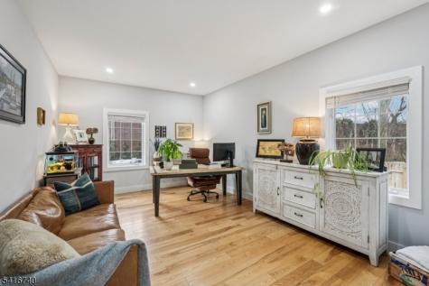 109 Arbor Drive Hohokus NJ 07423