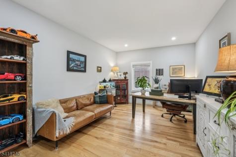 109 Arbor Drive Hohokus NJ 07423