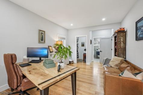 109 Arbor Drive Hohokus NJ 07423
