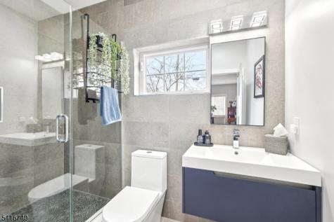 109 Arbor Drive Hohokus NJ 07423