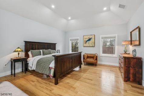 109 Arbor Drive Hohokus NJ 07423