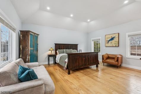 109 Arbor Drive Hohokus NJ 07423