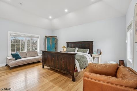 109 Arbor Drive Hohokus NJ 07423