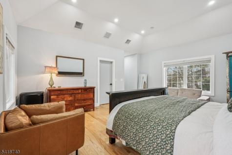 109 Arbor Drive Hohokus NJ 07423