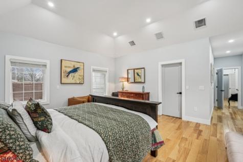 109 Arbor Drive Hohokus NJ 07423