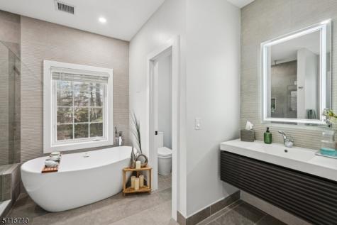 109 Arbor Drive Hohokus NJ 07423