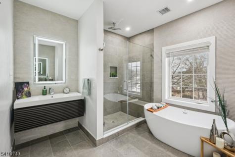 109 Arbor Drive Hohokus NJ 07423