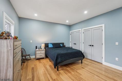 109 Arbor Drive Hohokus NJ 07423
