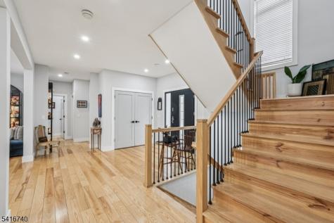 109 Arbor Drive Hohokus NJ 07423
