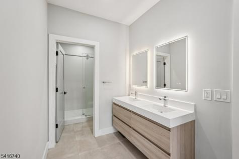 109 Arbor Drive Hohokus NJ 07423