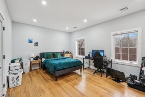 109 Arbor Drive Hohokus NJ 07423