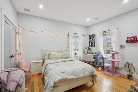 109 Arbor Drive Hohokus NJ 07423
