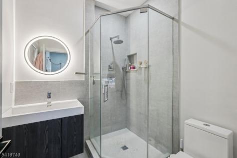 109 Arbor Drive Hohokus NJ 07423