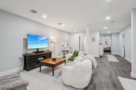 109 Arbor Drive Hohokus NJ 07423