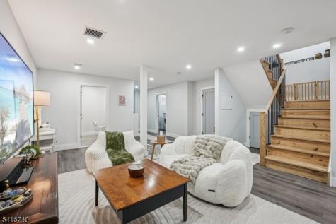 109 Arbor Drive Hohokus NJ 07423