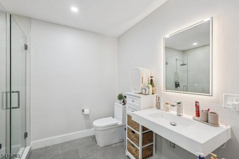 109 Arbor Drive Hohokus NJ 07423