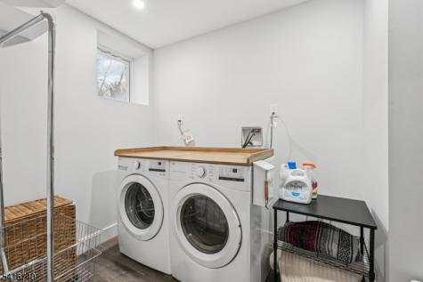 109 Arbor Drive Hohokus NJ 07423
