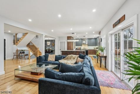 109 Arbor Drive Hohokus NJ 07423