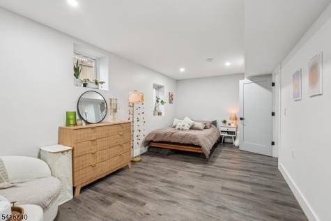 109 Arbor Drive Hohokus NJ 07423
