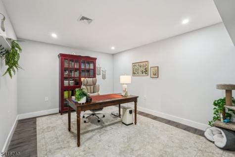 109 Arbor Drive Hohokus NJ 07423