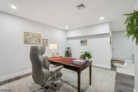 109 Arbor Drive Hohokus NJ 07423