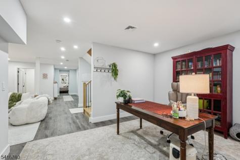 109 Arbor Drive Hohokus NJ 07423