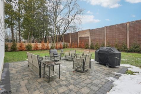 109 Arbor Drive Hohokus NJ 07423