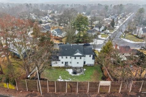109 Arbor Drive Hohokus NJ 07423